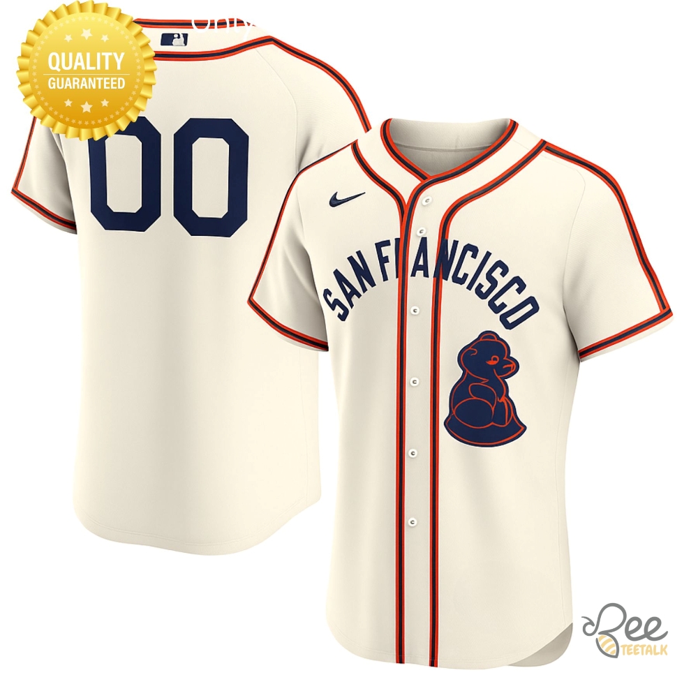 San Francisco Giants Custom Number Jung Hoo Lee Nike Elite Player Baseball Jersey Shirt Full Printed Replica 2 San Francisco Giants Custom Number Jung Hoo Lee Nike Elite Player Baseball Jersey Shirt full printed replica