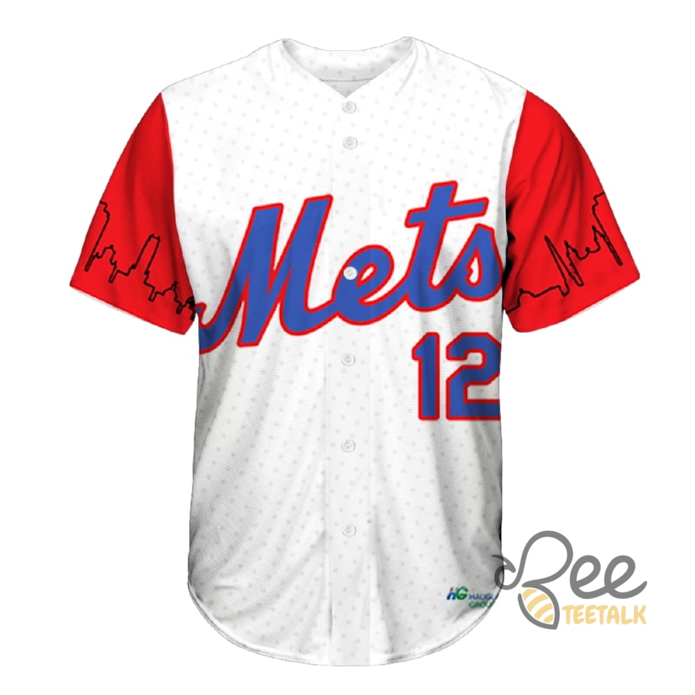 New York Mets Francisco Lindor Puerto Rico Baseball Jersey Shirt Number 12 Sga 2025 4 New york mets francisco lindor puerto rico baseball jersey shirt number 12 sga 2025 beeteetalk 2