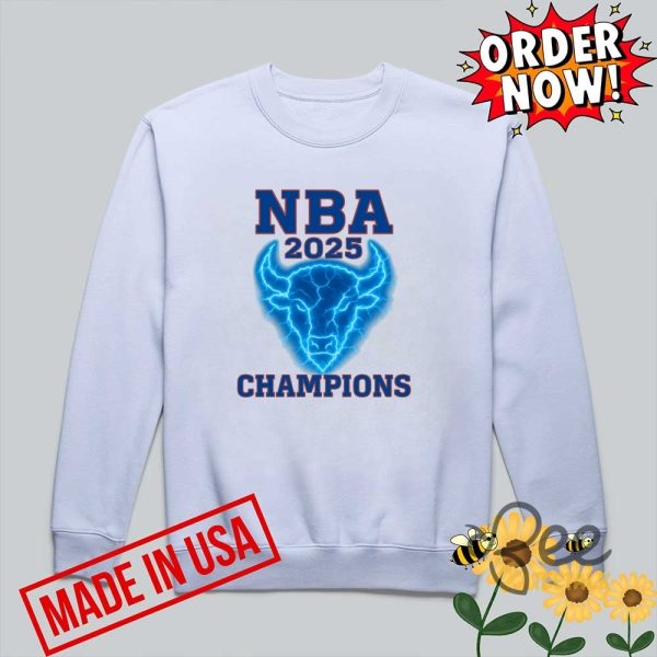 Oklahoma city thunder champions okc basketball shirt