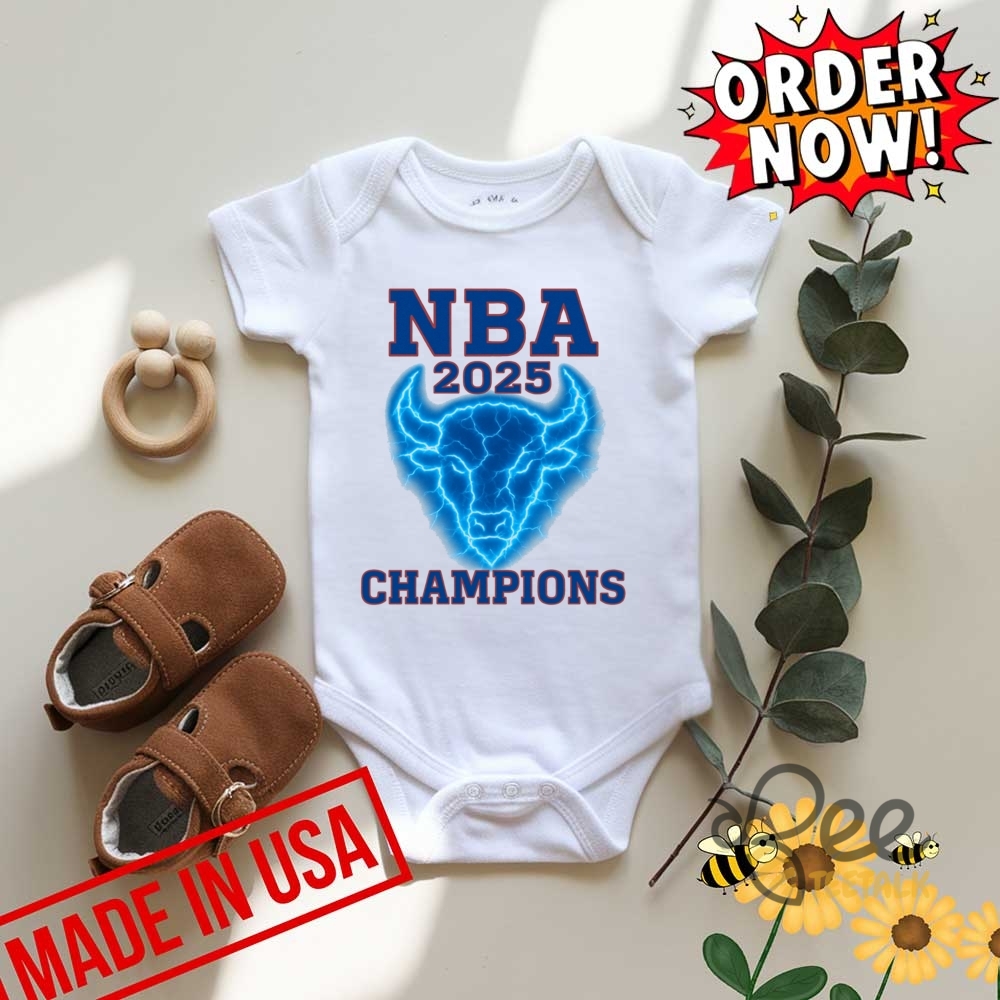 Oklahoma City Thunder Champions Okc Basketball Shirt 7 Oklahoma City Thunder Champions OKC Basketball Shirt