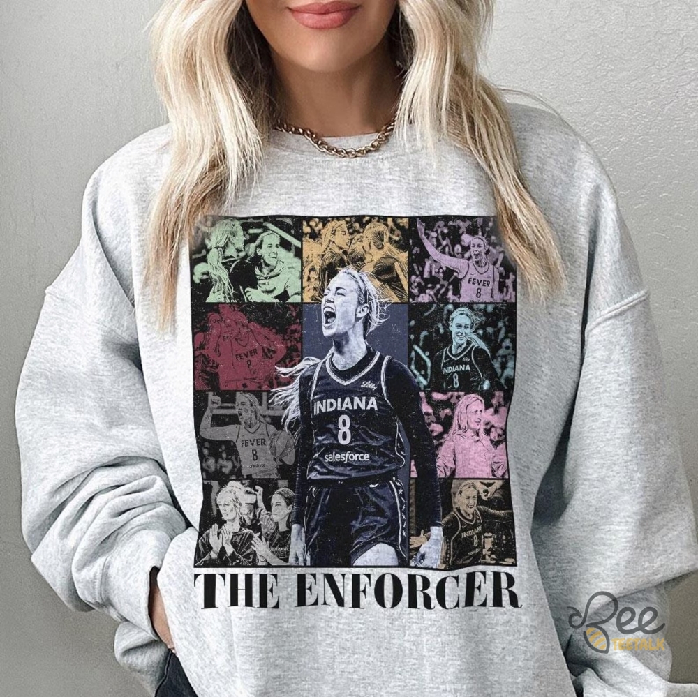 Sophie The Enforcer Eras Tour Style Shirt 15 Sophie The Enforcer Eras Tour Style Shirt