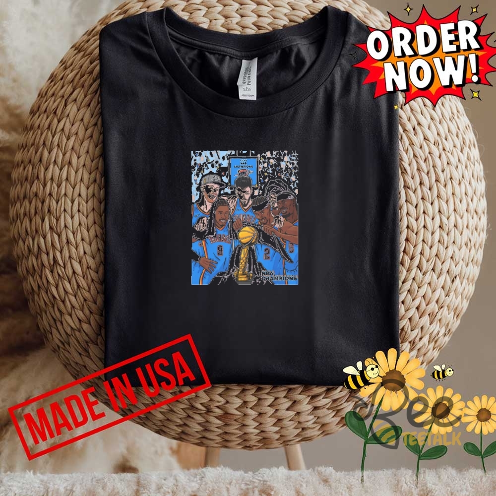 Sophie Cunningham Bootleg Shirt 4 Sophie Cunningham Bootleg Shirt
