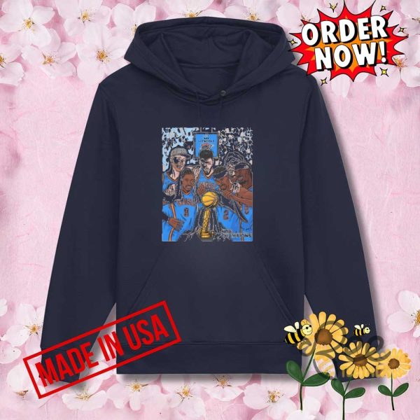 Sophie cunningham bootleg shirt