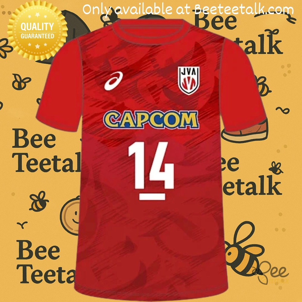 Yuki Ishikawa 2025 Volleyball Japan National Team Cheering Football Jersey Shirt New 15 Yuki Ishikawa 2025 Volleyball Japan National Team Cheering Football Jersey Shirt New