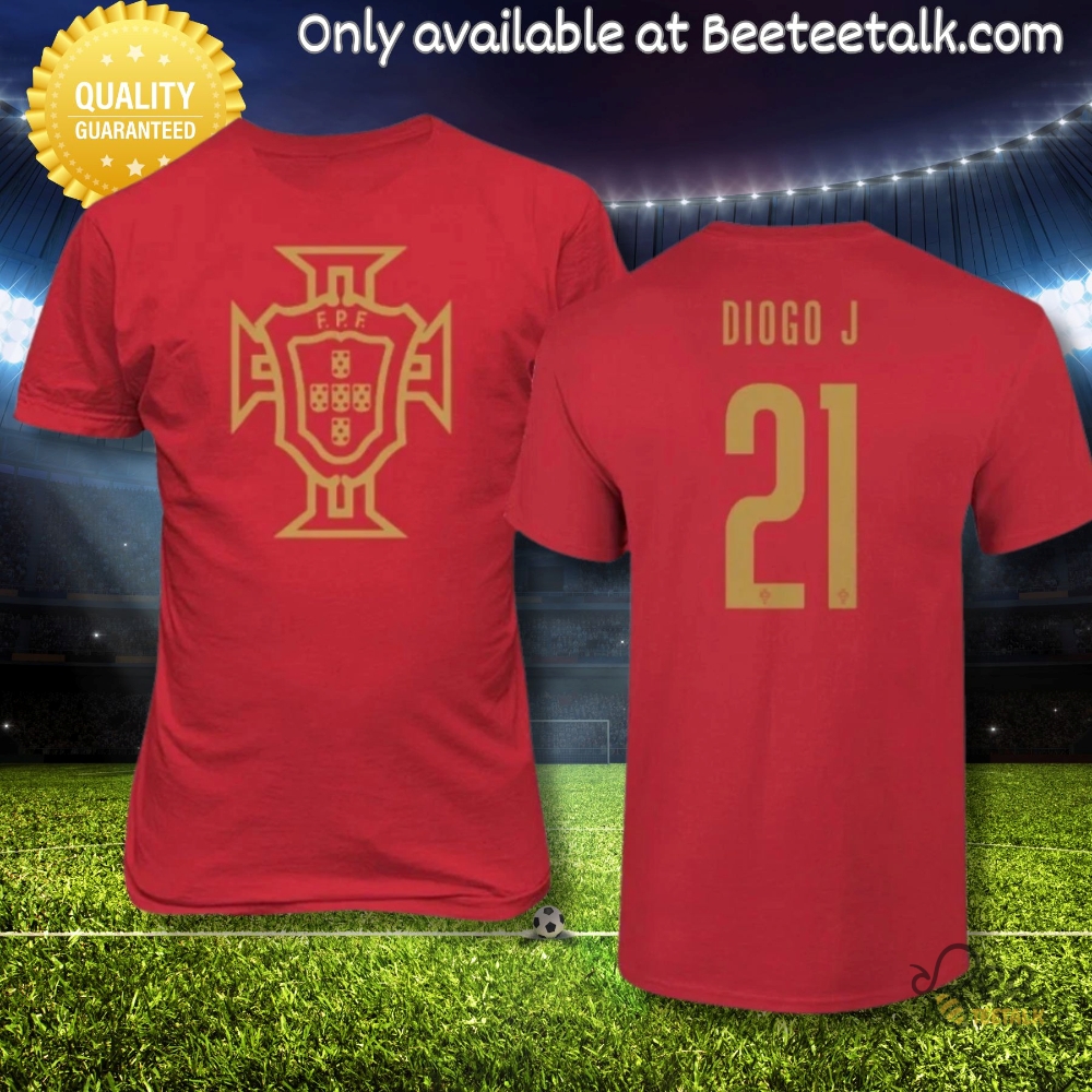 Portugal Soccer 21 Diogo Jota T Shirt Sweatshirt Hoodie 14 Portugal Soccer 21 Diogo Jota T Shirt Sweatshirt Hoodie