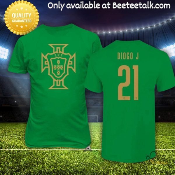 Portugal soccer 21 diogo jota t shirt sweatshirt hoodie