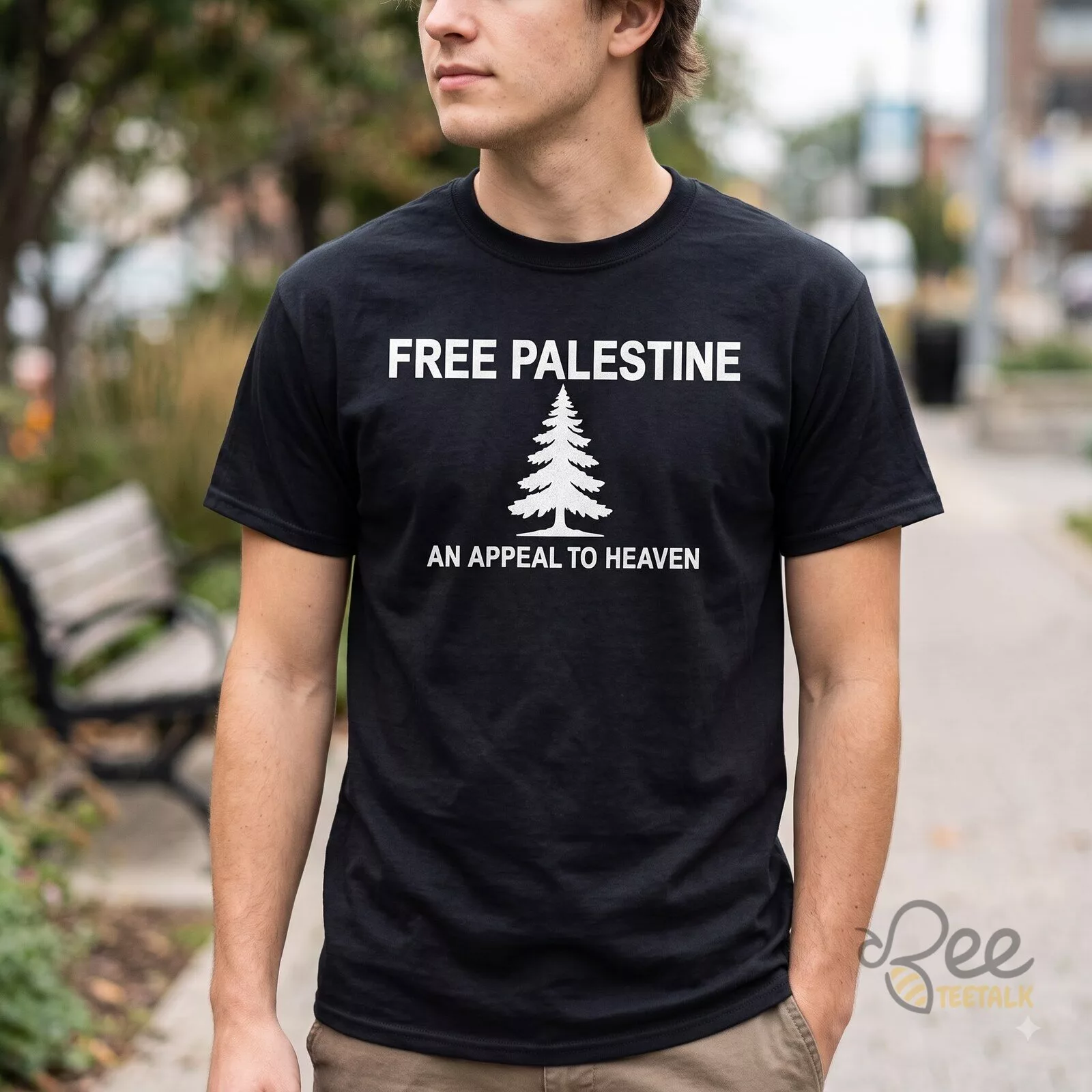 An Appeal To Heaven Zach Bryan Free Palestine Shirt 5 An Appeal To Heaven Zach Bryan Free Palestine Shirt