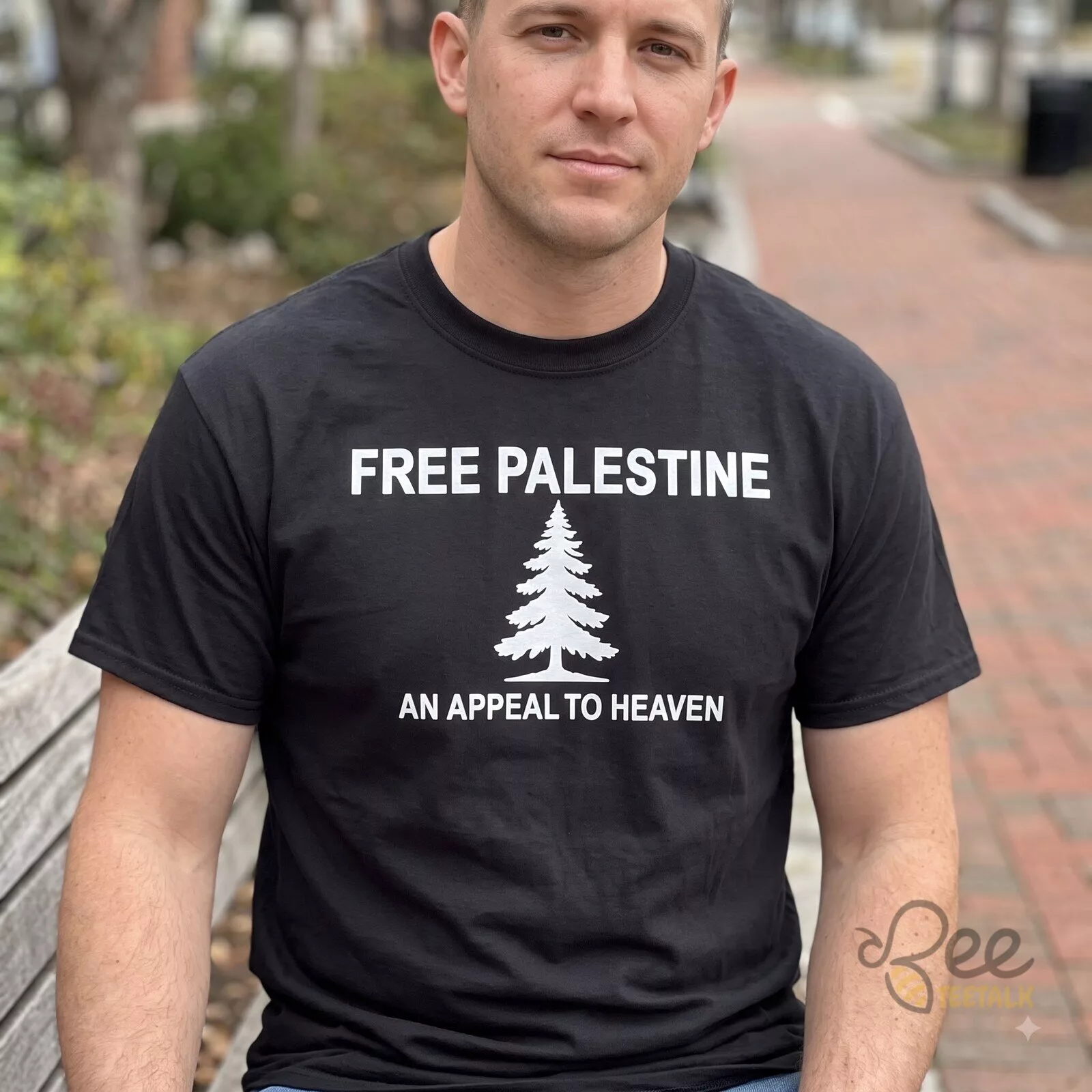 An Appeal To Heaven Zach Bryan Free Palestine Shirt 6 An Appeal To Heaven Zach Bryan Free Palestine Shirt
