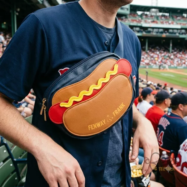 2026 Boston Red Sox 