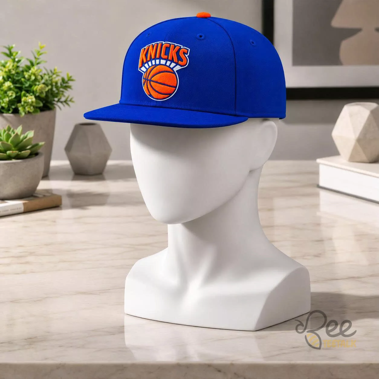 New York Knicks NBA Basketball Cap Snapback Hat Fan Vintage Streetwear Apparel 7 New York Knicks NBA Basketball Cap Snapback Hat Fan Vintage Streetwear Apparel
