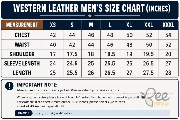 Leon Kennedy RE4 Shearling Leather Jackets Brown Resident Evil Cosplay Costume Shirt